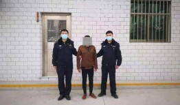 定州最新事件爆料视频曝光