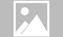 痞幼的最新爆料视频,揭秘娱乐圈不为人知的幕后真相