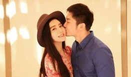 北京网友爆料最新