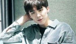 刘宇宁直播爆料最新消息视频,最新消息视频深度解析