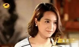 李小冉最新爆料谢娜视频,视频爆料引发热议