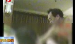 定州最新事件爆料视频曝光