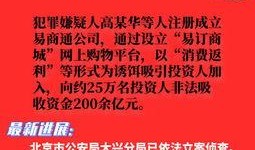 最新案件爆料信息大全图片,图片揭秘事件全貌