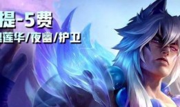 云顶s11最新爆料卡,神秘卡牌揭秘，战力升级指南