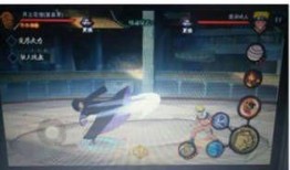 最新爆料火影返场时间,最新爆料揭示回归时间！