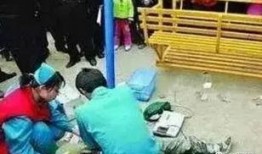 赣县爆料小孩事件最新,小孩事件引发社会关注，真相亟待揭开