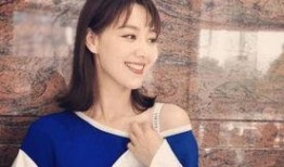 陈钰琪最新八卦爆料,揭秘明星私生活背后的惊人真相