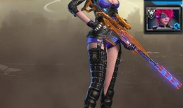 逆战最新爆料体验在哪,体验生成系统革新，探索未知战场新篇章