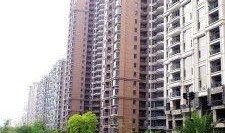 汇景新城最新爆料