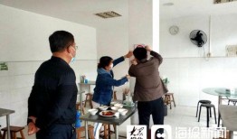 滕州最新爆料新闻,揭秘神秘事件背后的真相