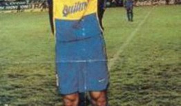 名记阿吉雷最新爆料,名记最新爆料揭示足球圈惊人内幕