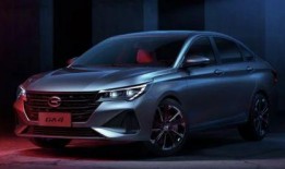 24款秦最新爆料,性能与智能双重突破